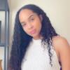 alyssalo89